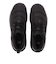 L0072　GIZAGRIP CHUKKA 4/4 WP　BLACK　665171-0001