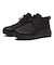 L0072　GIZAGRIP CHUKKA 4/4 WP　BLACK　665171-0001