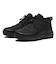 L0072　GIZAGRIP CHUKKA 4/4 WP　BLACK　665171-0001