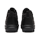 L0072　GIZAGRIP CHUKKA 4/4 WP　BLACK　665171-0001