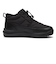 L0072　GIZAGRIP CHUKKA 4/4 WP　BLACK　665171-0001