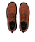 L0072　GIZAGRIP CHUKKA 4/4 WP　BROWN　665171-0002