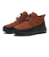 L0072　GIZAGRIP CHUKKA 4/4 WP　BROWN　665171-0002