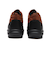 L0072　GIZAGRIP CHUKKA 4/4 WP　BROWN　665171-0002