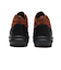L0072　GIZAGRIP CHUKKA 4/4 WP　BROWN　665171-0002