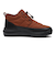 L0072　GIZAGRIP CHUKKA 4/4 WP　BROWN　665171-0002