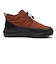 L0072　GIZAGRIP CHUKKA 4/4 WP　BROWN　665171-0002