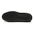 SR07065　KNIT LOAFER　BLACK/BLACK　665439-0001