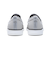 SR07065　KNIT LOAFER　LT.GRAY　665439-0003