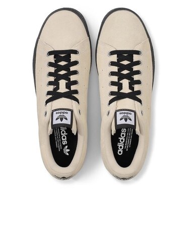 ID2041 STAN SMITH CS WOND/CORE/GUM5 665933-0001｜エービーシー 