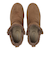 HW30145　HC ADELA 3　S/OAK　666412-0002