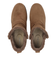 HW30145　HC ADELA 3　S/OAK　666412-0002