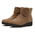 HW30145　HC ADELA 3　S/OAK　666412-0002