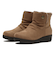 HW30145　HC ADELA 3　S/OAK　666412-0002