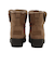 HW30145　HC ADELA 3　S/OAK　666412-0002