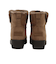 HW30145　HC ADELA 3　S/OAK　666412-0002