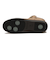 HW30145　HC ADELA 3　S/OAK　666412-0002