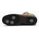 HW30145　HC ADELA 3　S/OAK　666412-0002