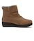 HW30145　HC ADELA 3　S/OAK　666412-0002
