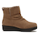 HW30145　HC ADELA 3　S/OAK　666412-0002