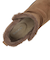 HW30145　HC ADELA 3　S/OAK　666412-0002