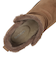HW30145　HC ADELA 3　S/OAK　666412-0002