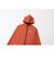 C3-YS103　M FULL ZIP HOODED JKT　DARK ORANGE　669194-0002