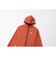 C3-YS103　M FULL ZIP HOODED JKT　DARK ORANGE　669194-0002