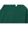 C3-Y009　M CREW NECK SWEAT　DARK GREEN　669198-0001