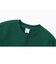 C3-Y009　M CREW NECK SWEAT　DARK GREEN　669198-0001