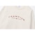 C3-Y009　M CREW NECK SWEAT　OATMEAL　669198-0002
