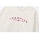 C3-Y009　M CREW NECK SWEAT　OATMEAL　669198-0002