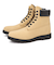 A2NRS　6INCH BASIC BOOT 2　LT YELLOW NBK　670252-0001