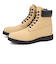 A2NRS　6INCH BASIC BOOT 2　LT YELLOW NBK　670252-0001