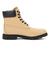 A2NRS　6INCH BASIC BOOT 2　LT YELLOW NBK　670252-0001