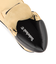 A2NRS　6INCH BASIC BOOT 2　LT YELLOW NBK　670252-0001