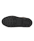 A64YN　6INCH BASIC BOOT 2　DARK BROWN　670294-0001