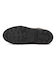 A64YN　6INCH BASIC BOOT 2　DARK BROWN　670294-0001