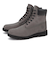 A64YW　6INCH BASIC BOOT 2　MID GRAY NUBUCK　670295-0001
