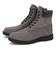 A64YW　6INCH BASIC BOOT 2　MID GRAY NUBUCK　670295-0001