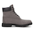 A64YW　6INCH BASIC BOOT 2　MID GRAY NUBUCK　670295-0001