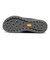 J067780　W'S ANTORA 3 THERMO MOC　BLACK　671730-0001