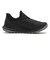 J067780　W'S ANTORA 3 THERMO MOC　BLACK　671730-0001