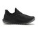 J067780　W'S ANTORA 3 THERMO MOC　BLACK　671730-0001