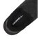 J067780　W'S ANTORA 3 THERMO MOC　BLACK　671730-0001