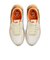 WFQ8106　W AIRMAX SYSTM　133SAIL/CMPROG　672172-0001