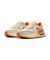 WFQ8106　W AIRMAX SYSTM　133SAIL/CMPROG　672172-0001