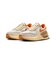 WFQ8106　W AIRMAX SYSTM　133SAIL/CMPROG　672172-0001