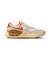 WFQ8106　W AIRMAX SYSTM　133SAIL/CMPROG　672172-0001