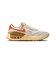 WFQ8106　W AIRMAX SYSTM　133SAIL/CMPROG　672172-0001